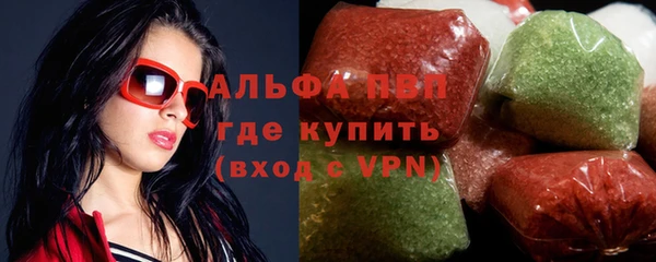 кокс Аркадак