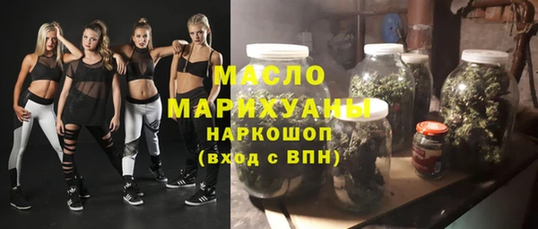 кокс Аркадак